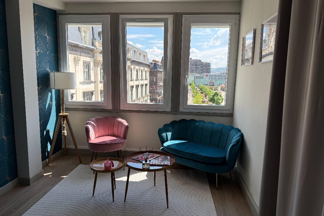 Ilahia Derma Skin, Clermont-Ferrand, Auvergne