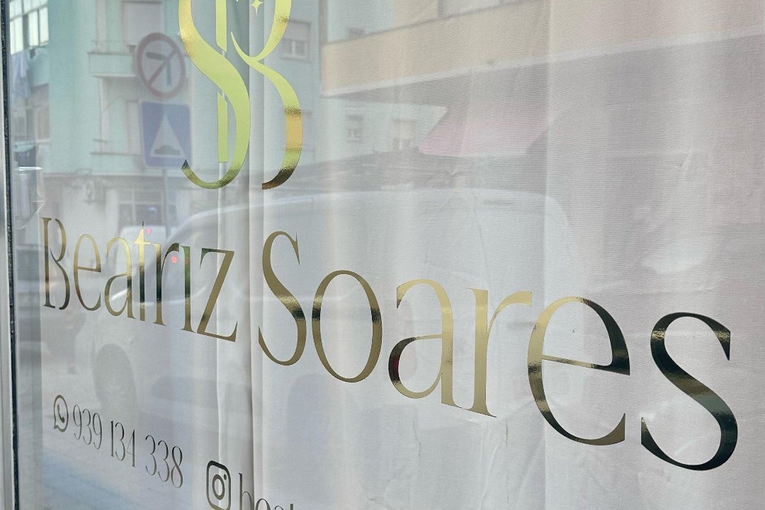 Beatriz Soares Beauty, Odivelas