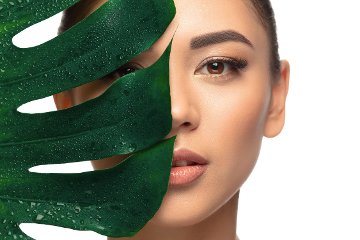 NayNay Beauty Ghaffouri