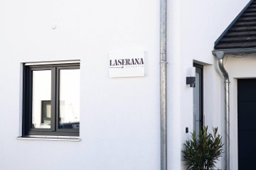 Laserana Ästhetik