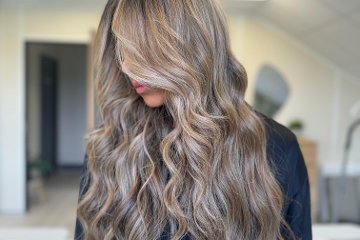Ocoiffhair