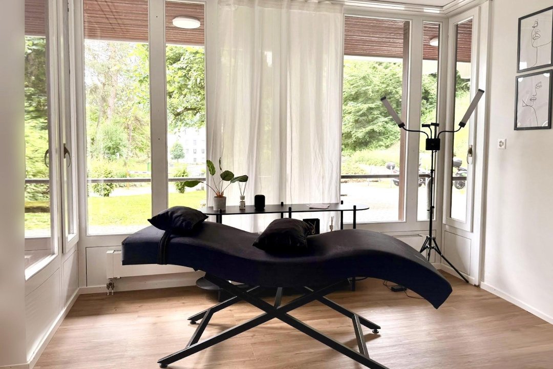 Lina Beauty Glam, Emmen, Kanton Luzern