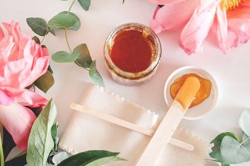 Complexions by Anna Mary Ltd