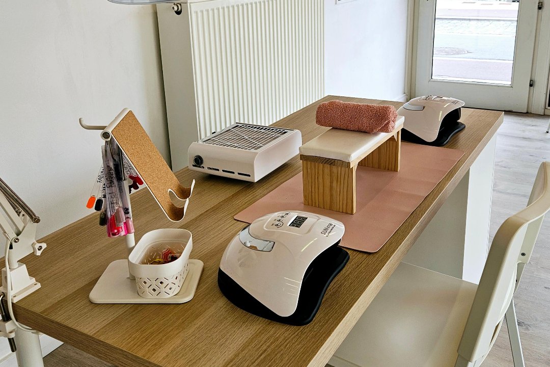 Lina Quirama Beauty Salon , Sint-Niklaas, Oost-Vlaanderen