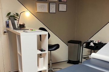 Studioderm