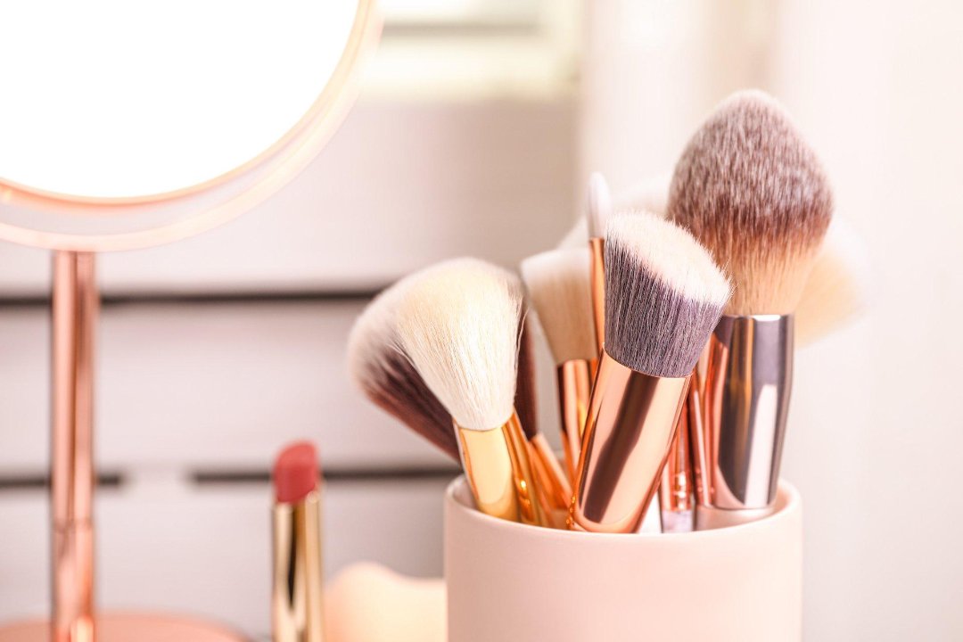 LA VOIR Beauty & Brow Studio Inh. Chantal Rausch, Grabow, Mecklenburg-Vorpommern