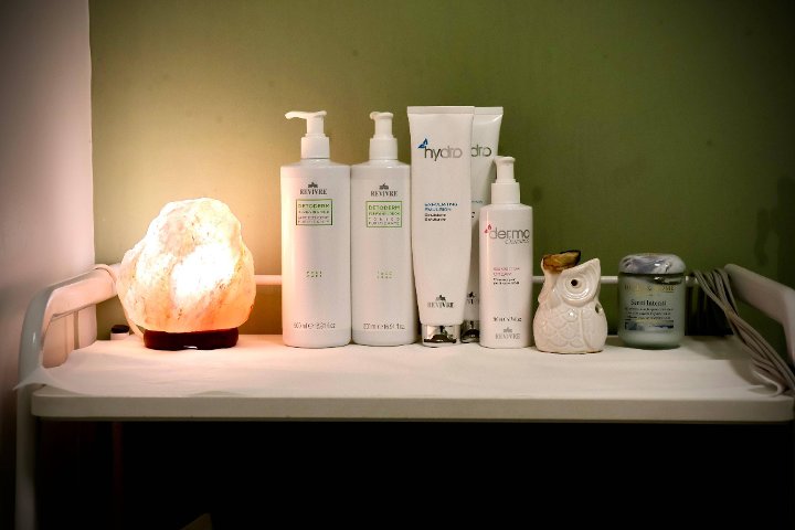D&B Hair and Beauty Professionals - Coiffure Torino - Photo de galerie - OneBooking
