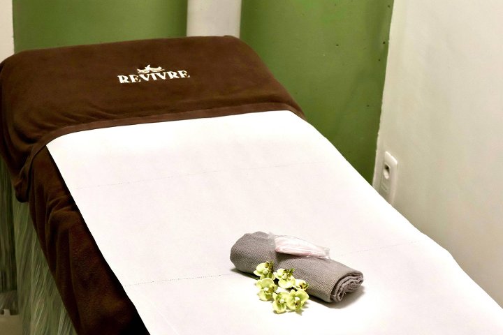 D&B Hair and Beauty Professionals - Coiffure Torino - Photo de galerie - OneBooking