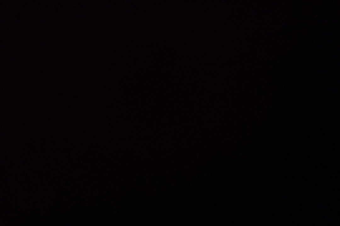 VALERIANO SEMINARA, Viale Montenero, Milano