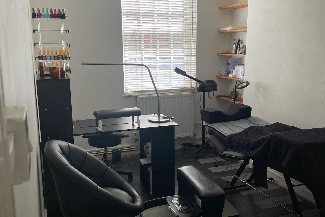 Meet Cute Aesthetics, Pelham Crescent, London