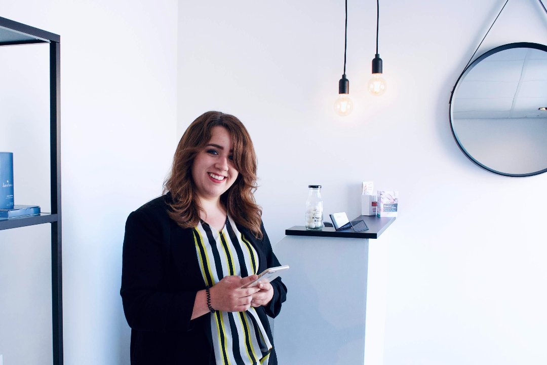 Schoonheidssalon Gewoon Mooi, Wageningen, Gelderland