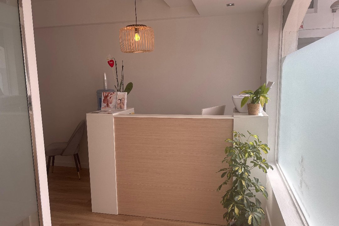 Centro Estética Alma, Sitges, Provincia de Barcelona