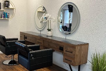 Good Hair & Beauty