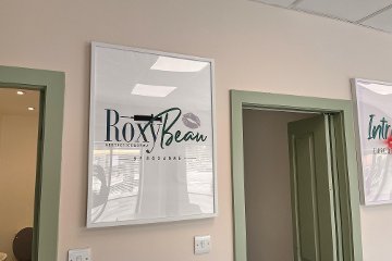 RebalanceReflexology