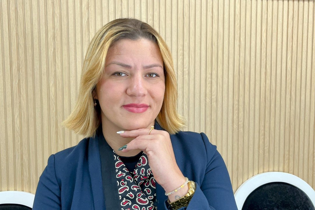 Paulla Souza Hair, Amadora