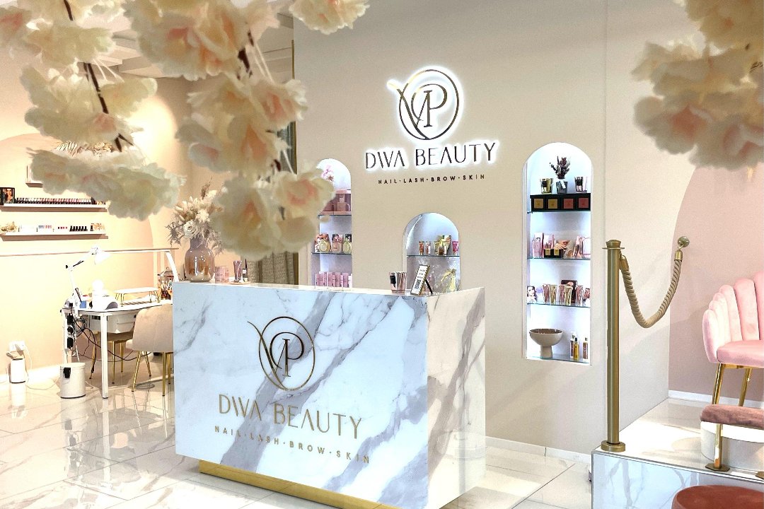 Diva Beauty, Kanton Aargau