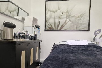 Iram's Beauty Lounge (Women only )