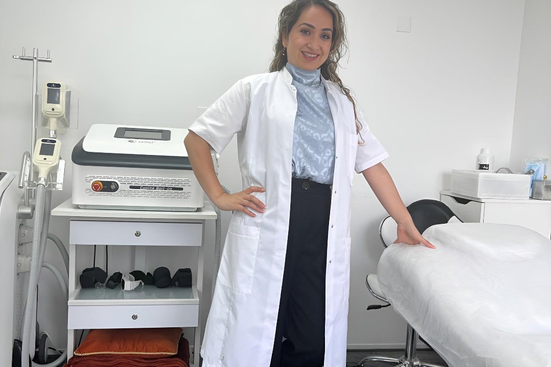 Happy Fillers, Erasmusstraat En Omgeving, Amersfoort