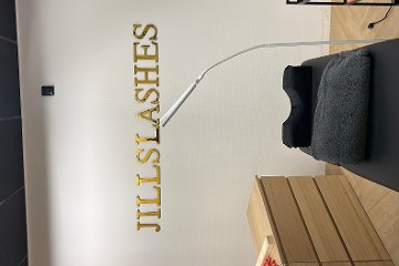 Jillslashes