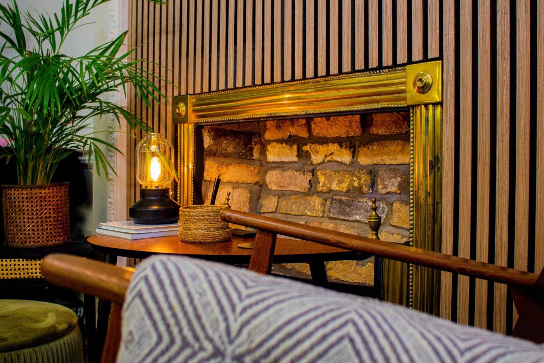 Vi Pessoa Hair Studio, Dublin 2, Dublin