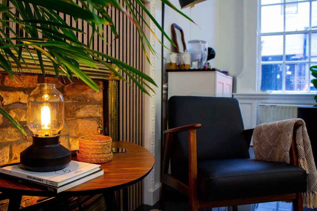 Vi Pessoa Hair Studio, Dublin 2, Dublin