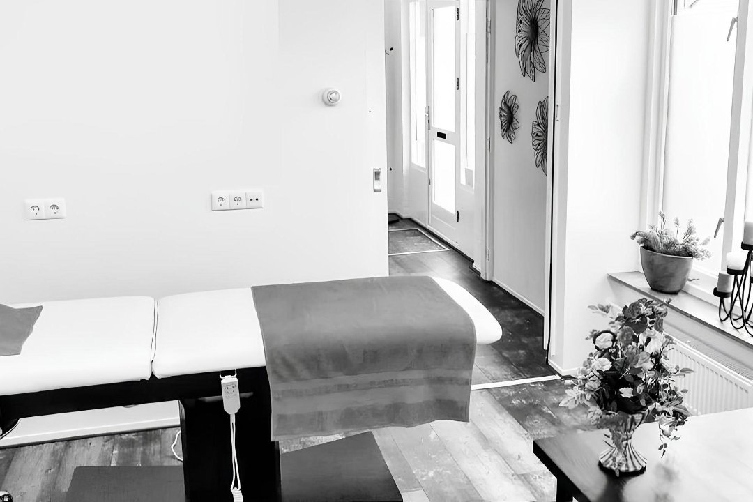 Happy Fillers, Erasmusstraat En Omgeving, Amersfoort