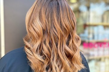 L'Artisan Coiffeur - Roucas