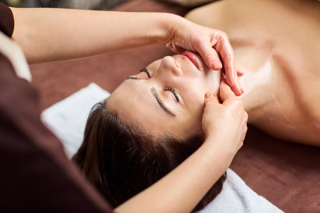 Newlifemassage – Massagen & Entspannung in Berlin Steglitz, Schlossstraße, Berlin