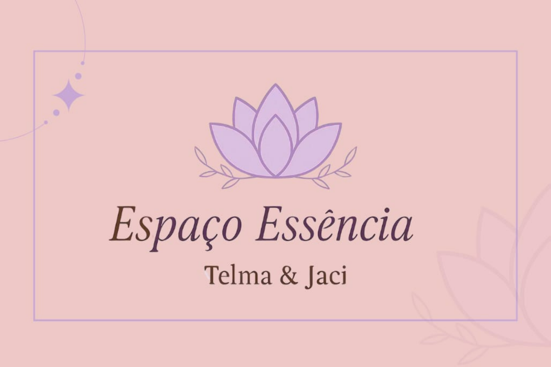 Espaço Essência Telma e Jaci, Agualva-Cacém