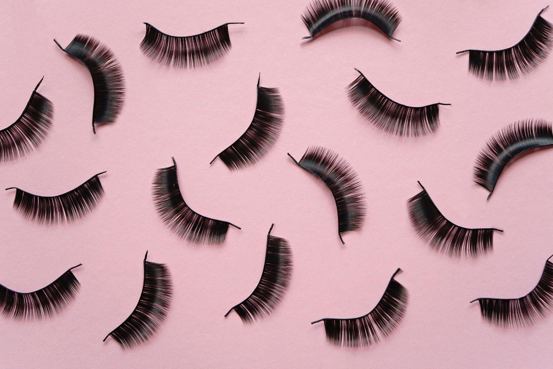 LASHES BY LR, Saint-Maur-des-Fossés, Val-de-Marne