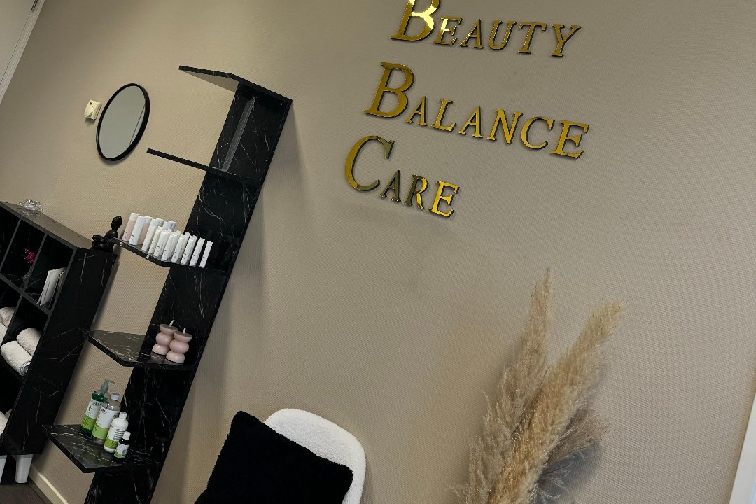 Beauty, Balance & Care, Zwolle, Overijssel