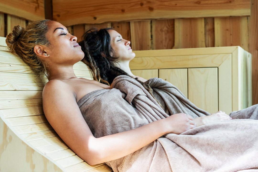 Chirlett Massage & Brazilian Wax, Nieuwegein, Provincie Utrecht