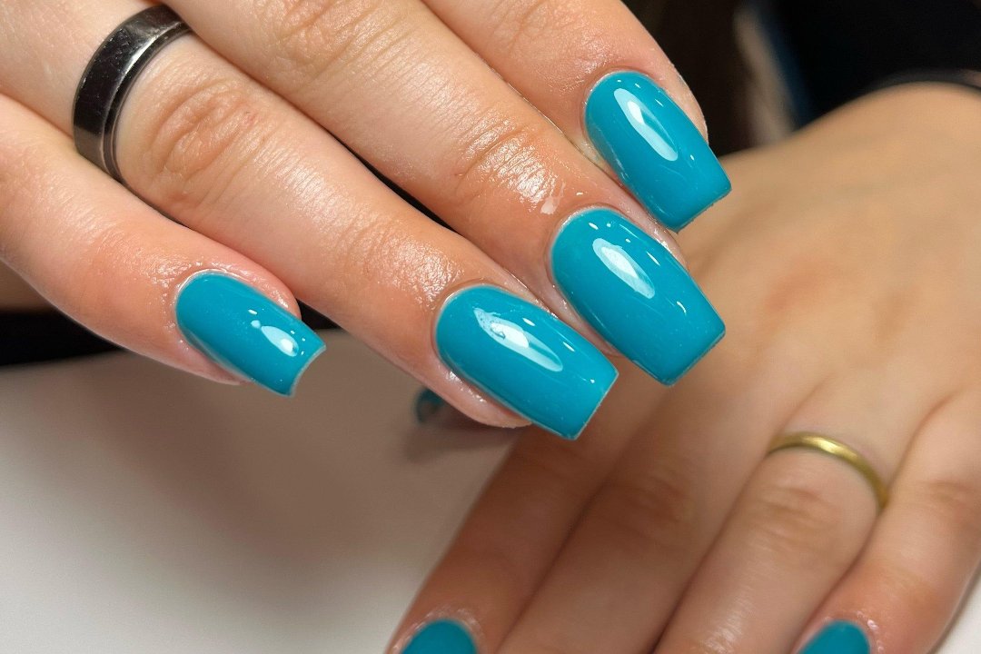 Studio Gior, Barcarena