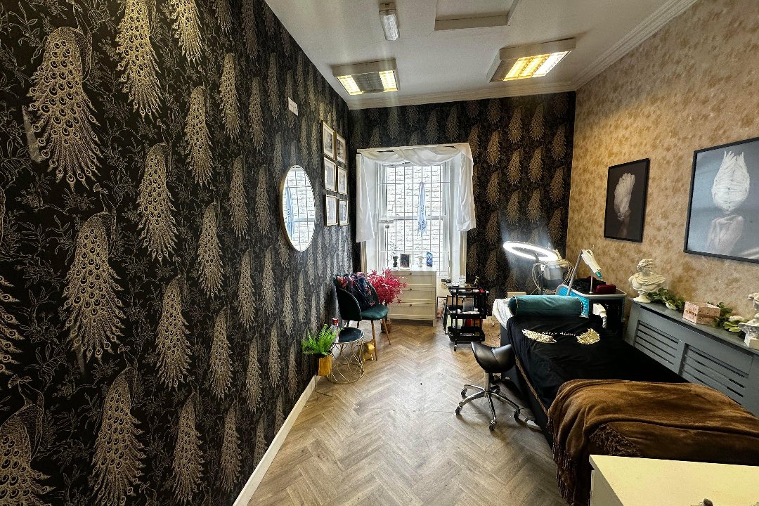 Karolina Goryl Aesthetics, Dún Laoghaire Mallin, South County Dublin