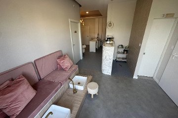 JS Clinic / Saúde e Estética