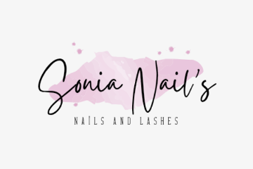 Sonia Nail’s