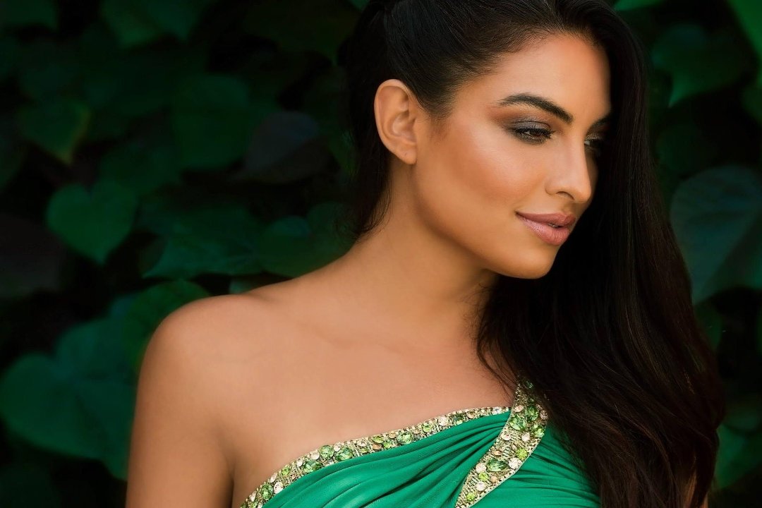 Glamorous by Cris, Tussen de Vaarten Zuid, Almere