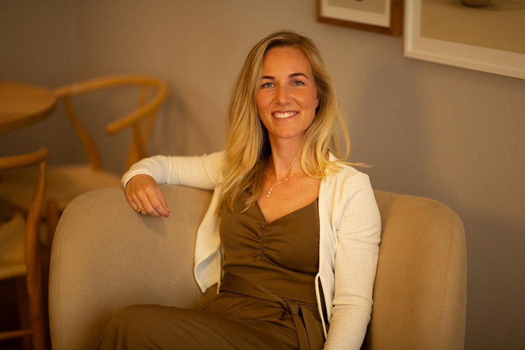 Het Sattvahuys | Ayurvedische massages, Oude Amsterdamsebuurt, Haarlem