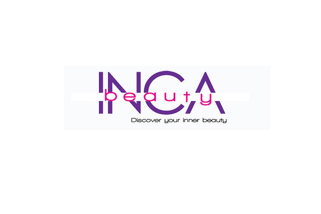 Inca Beauty Salon, Ayr, Ayrshire