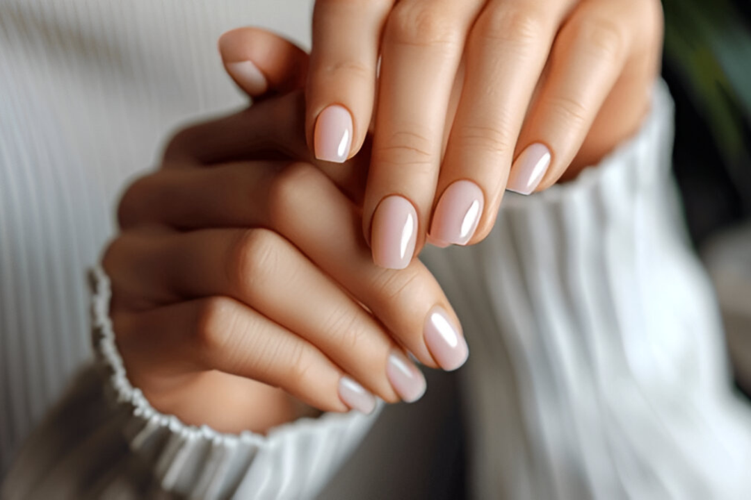 NC Nails Care - Hermenegildo, Almendrales, Madrid