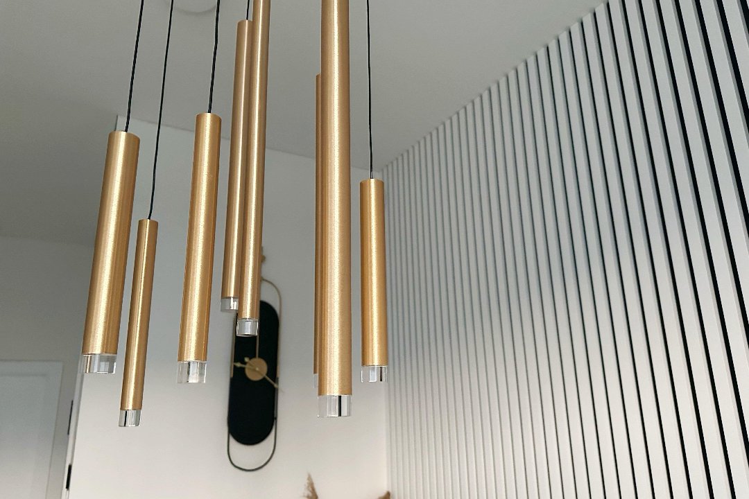 Odos estetikė Deimantė, Pilaite, Vilnius