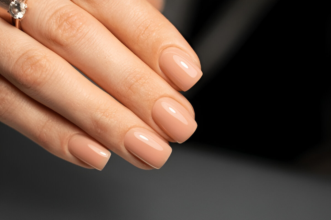 NC Nails Care - Alcalá, Madrid