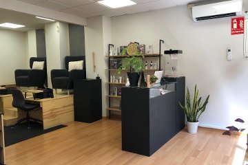 MONAI Centro de Estética