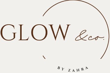 GLOW by Zahra GmbH