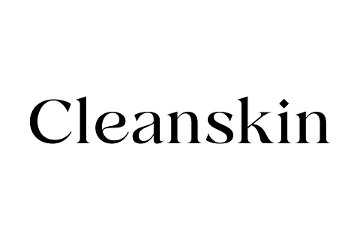 Cleanskin  Dortmund