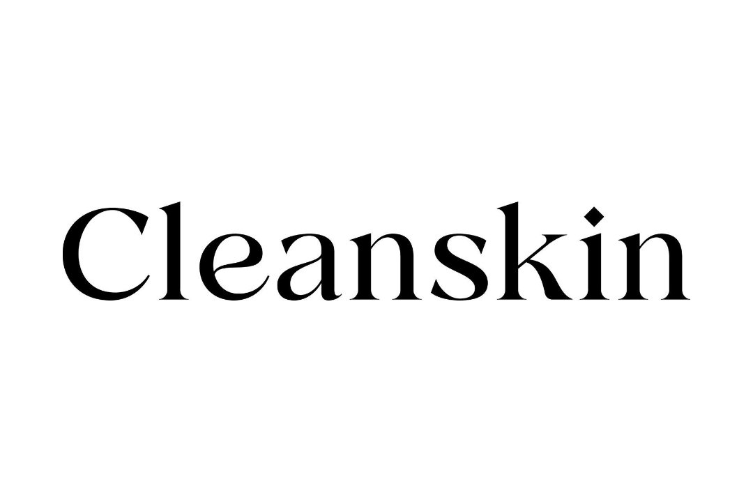 Cleanskin  Düsseldorf, Stadtmitte, Düsseldorf