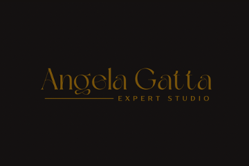 Angela Gatta Expert Studio