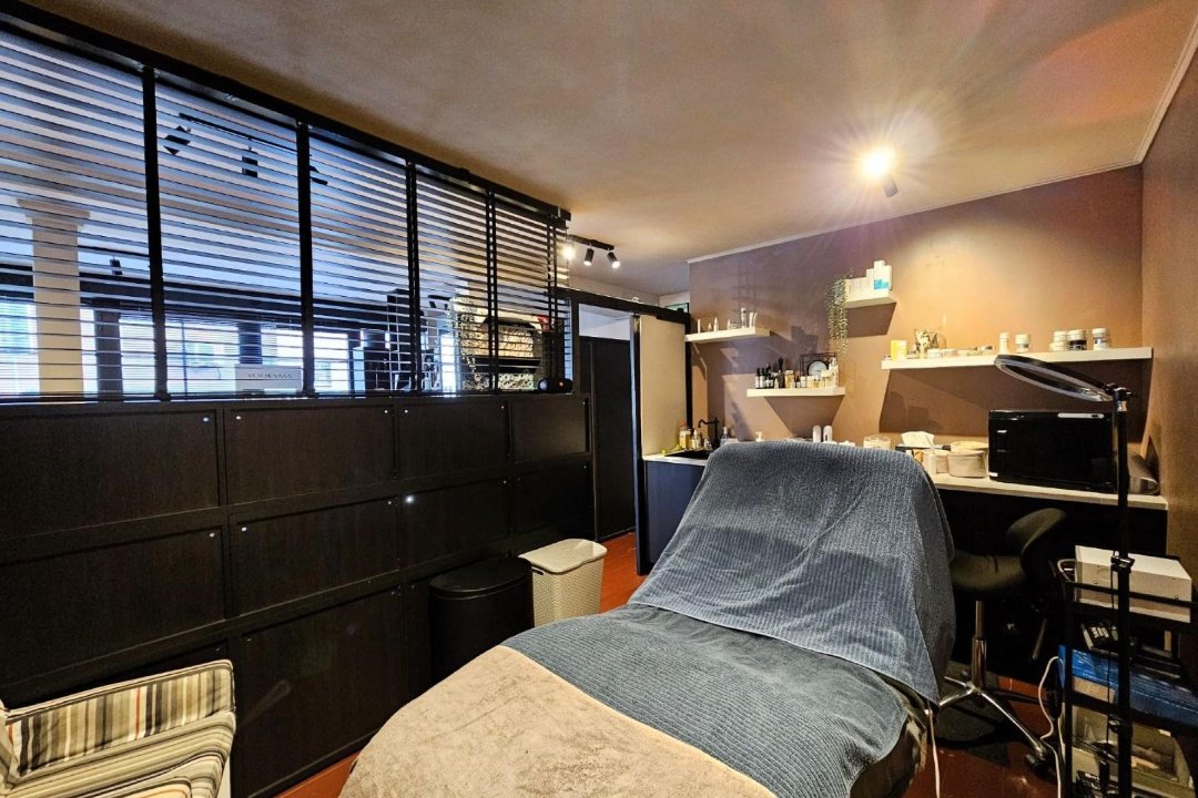Carlijn Hendriks Beauty Specialist, Provincie Utrecht