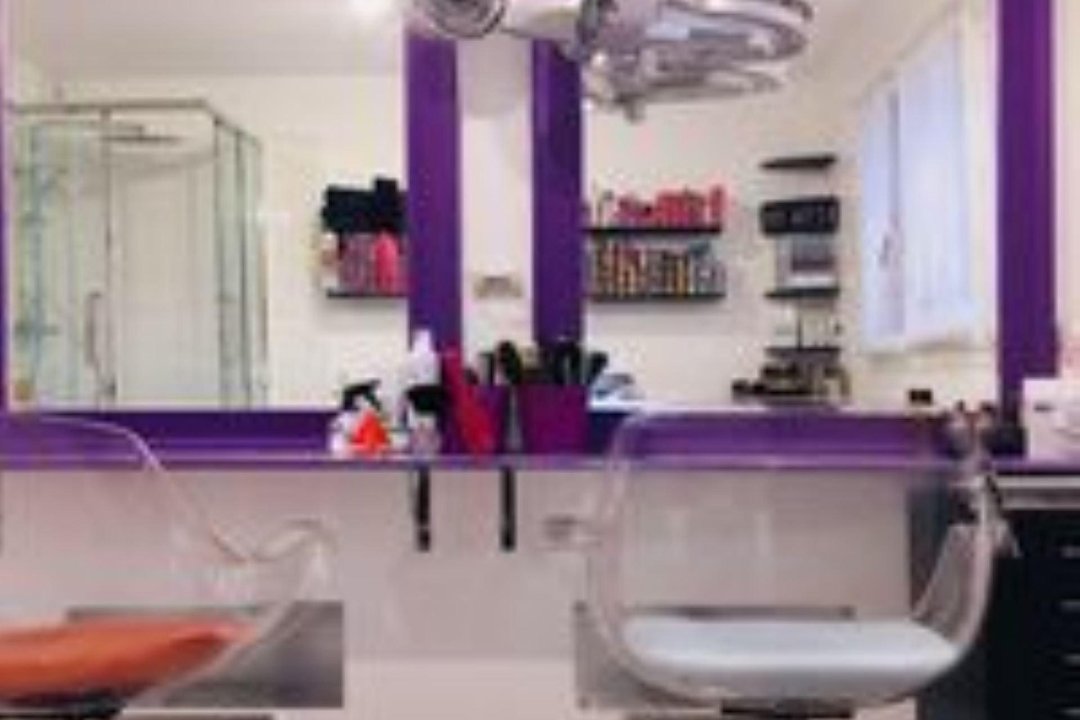 Célia Coiffure, Noisy-le-Grand, Seine-Saint-Denis
