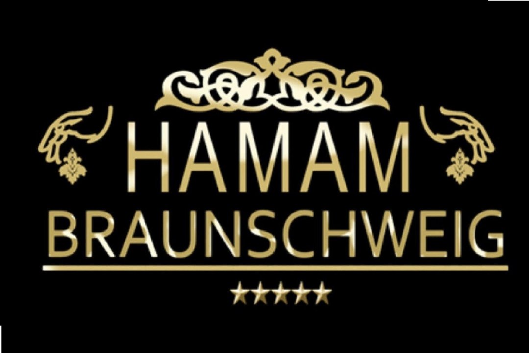 Hamam Braunschweig, Braunschweig